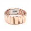 Alexandre Christie AC 9100 Full Rosegold